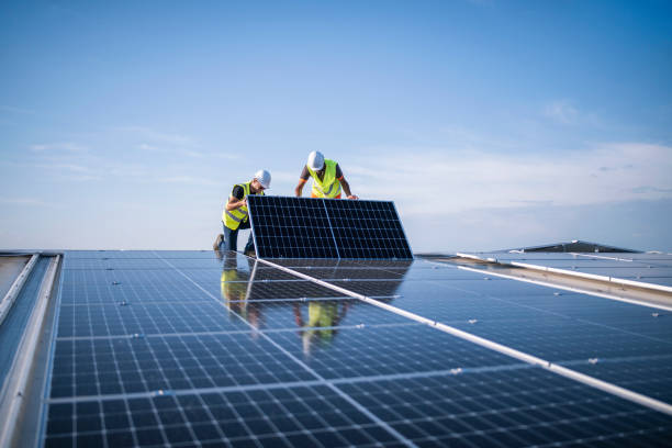 Best Hot Roofs  in Cedarville, OH