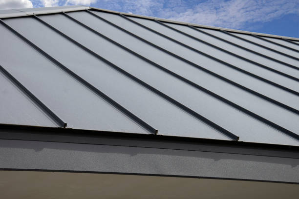 Siding in Cedarville, OH