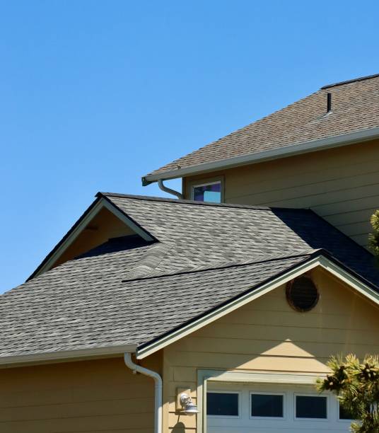 Best Gutter Installation and Repair  in Cedarville, OH